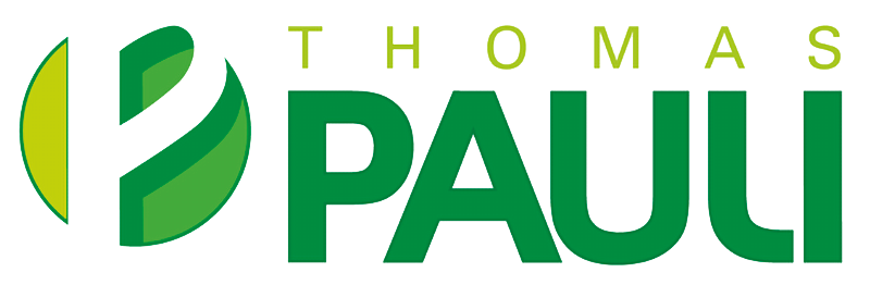 PAULI THOMAS - Garten-, Forst-, Kommunal- und Landtechnik / Grainet