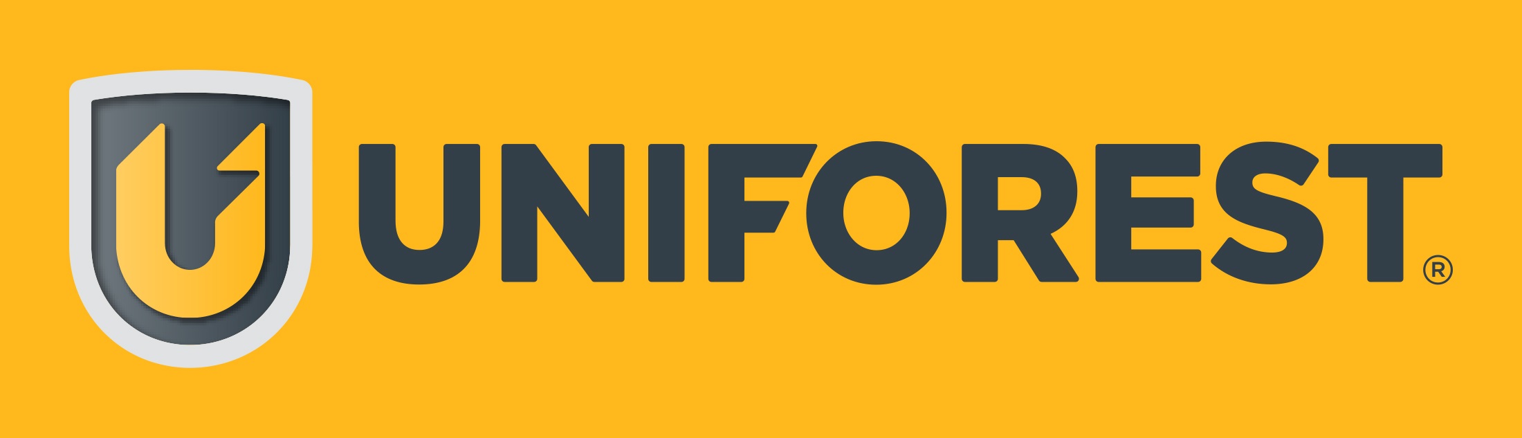 Uniforest
